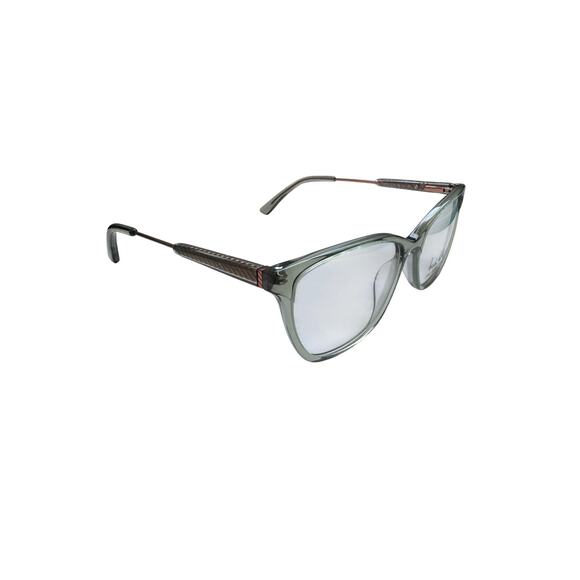 NEW Nicole Miller Corfu Eyeglasses main image 8